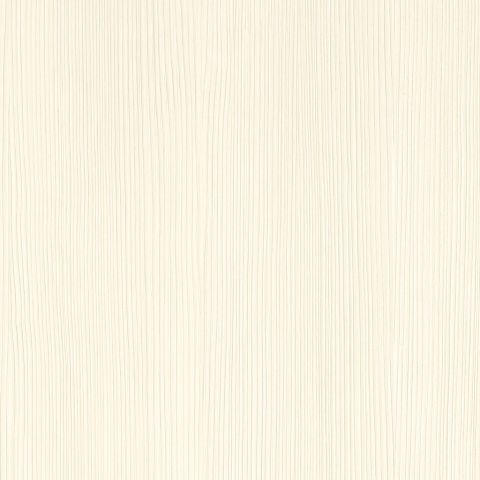 Egger fineline crème ST22