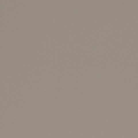 Egger gris argile Perfectsense