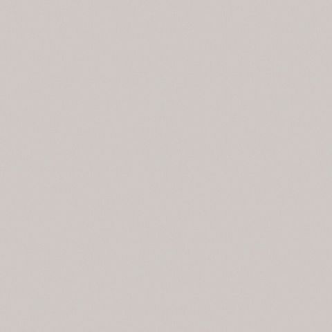 Egger gris clair Perfectsense 