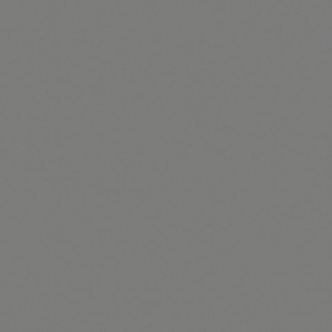 Egger gris macadam Perfectsense
