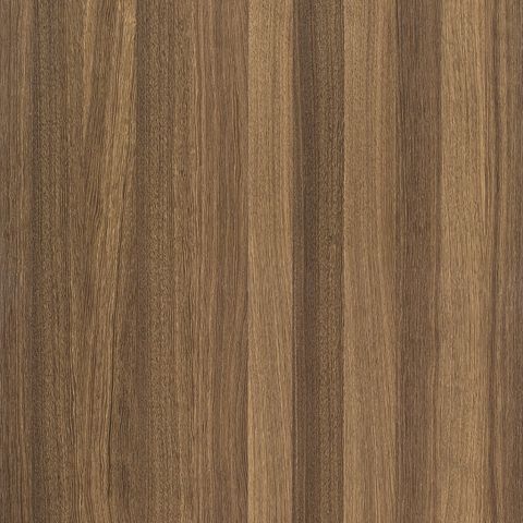 Querkus 19 mm A/B+ Smoked Arabica support MDF Plain 1 face