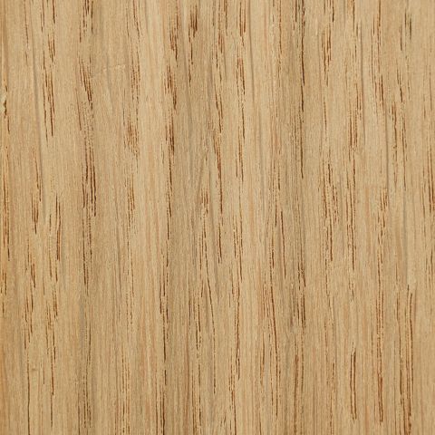 Astrata slats oak brut 4F 3040 x 80 x 31 mm