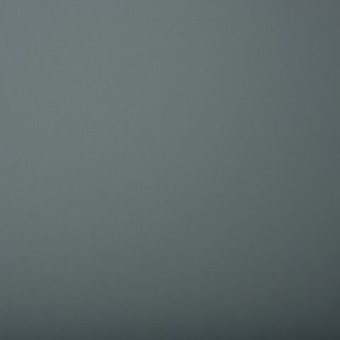 Fenix 7/10 0750 verde comodoro 3050 x 1300 mm. NTM BLOOM