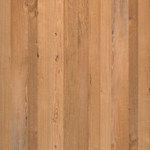 Querkus Flex Retro Hoboken Plain 3050 x 1240 x 0.6 mm