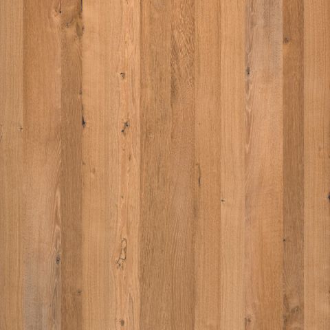 Querkus Flex Retro Hoboken Plain 3050 x 1240 x 0.6 mm