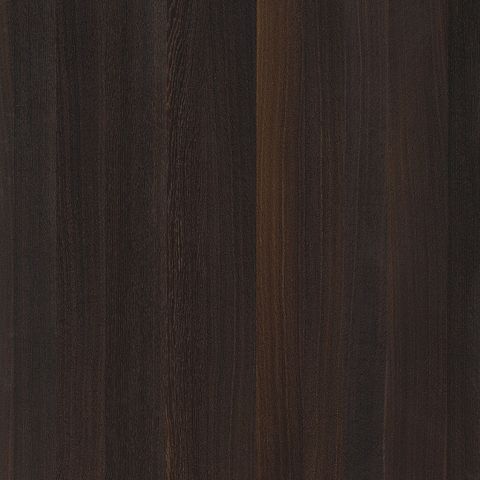 Querkus Flex Smoked Robusta Plain 3050 x 1240 x 0.6 mm