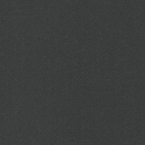 Chant ABS 23x0.8mm F79934 CE Pfleid Ferro Noir