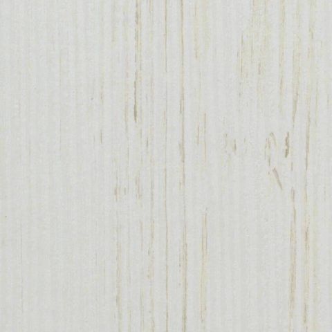 Pfleiderer anderson pine white