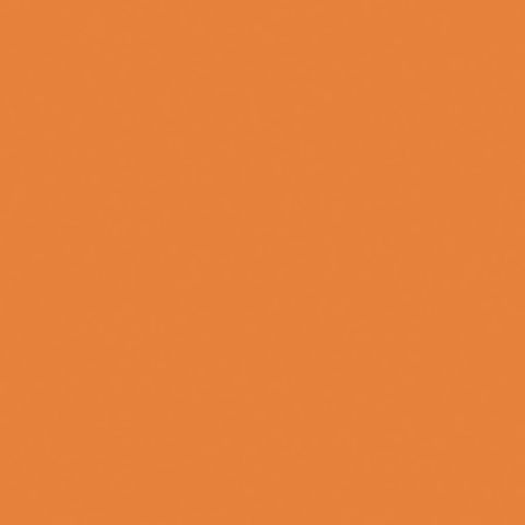 Pfleiderer orange SD
