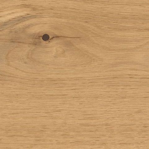 Parquet chêne naturel verni naturadur markant