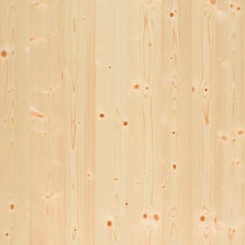 Norduschant honey pine 26 x 0.6 mm rouleau de 50 ml non encollé