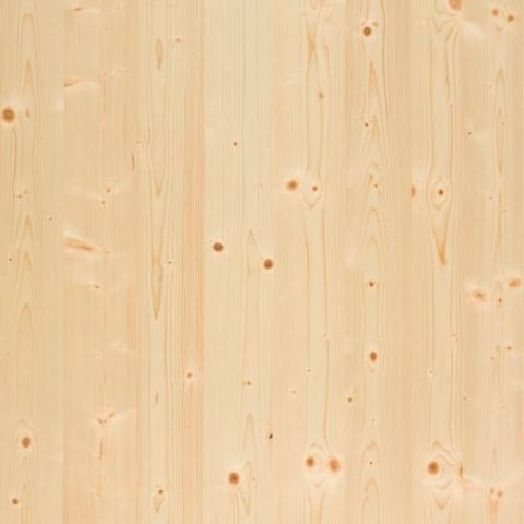 Nordusflex honey pine 06 3050 x 1240 x 0.6 mm