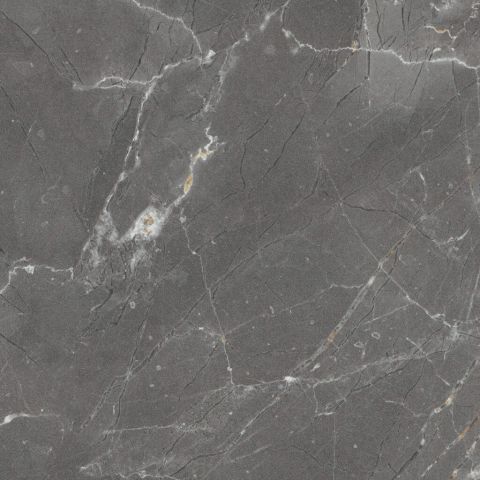 Stratifié S63013 XM Pfleiderer Trasimeno basalte