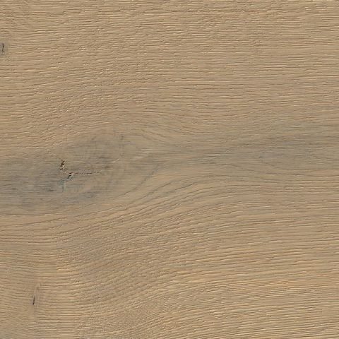 Parquet chêne gris sable huilé naturalin+ univer.  180x12mm