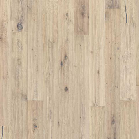 Parquet Chêne invisible 190 x 14 mm huile RG+