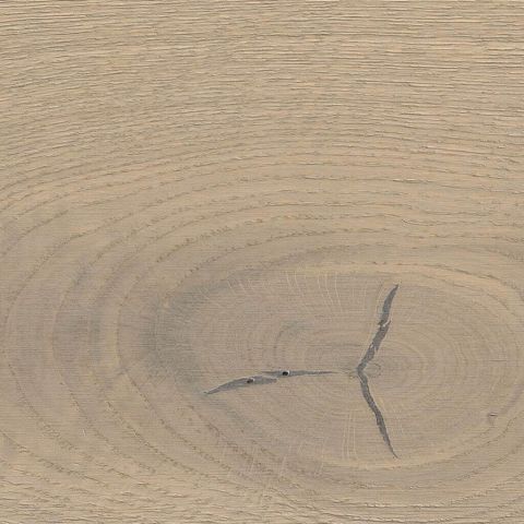 Parquet chêne gris sable sauvage