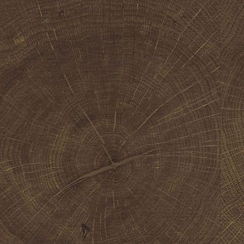 Parquet chêne brun antique huilé oleovera selectiv 180x16mm