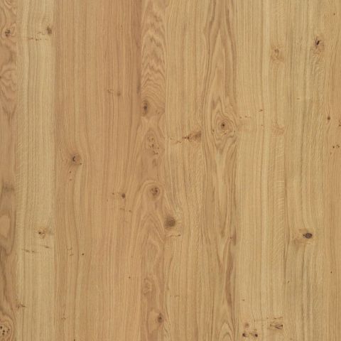 Querkus flex natura vivace b1 3000 x 1240 x 0,6 mm