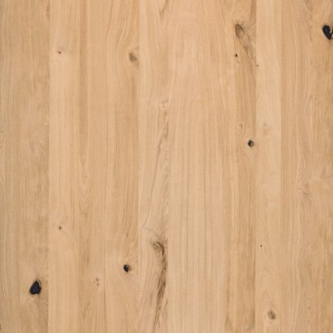 Querkus 19 mm A/A Retro Harlem support MDF 2 faces Plain