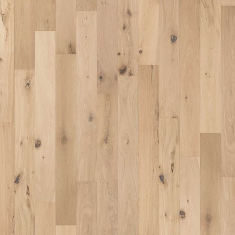 Parquet Chêne invisible 150 x 10 mm huile RG+