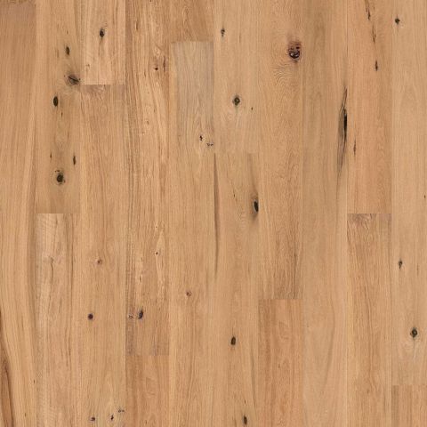 Parquet Chêne Sahara 190 x 15 mm huile RG