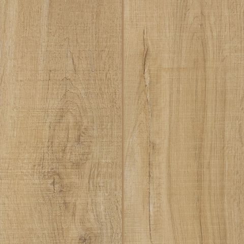 Sol Coretec rustled oak 50 1220 x 180 x 8 mm