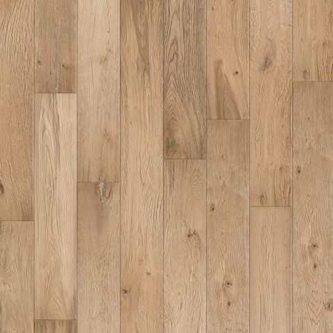 Parquet Chêne moose 190 x 15 mm huile RG+