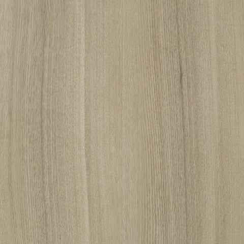 Sol Coretec charleston oak 78 1220 x 180 x 8 mm