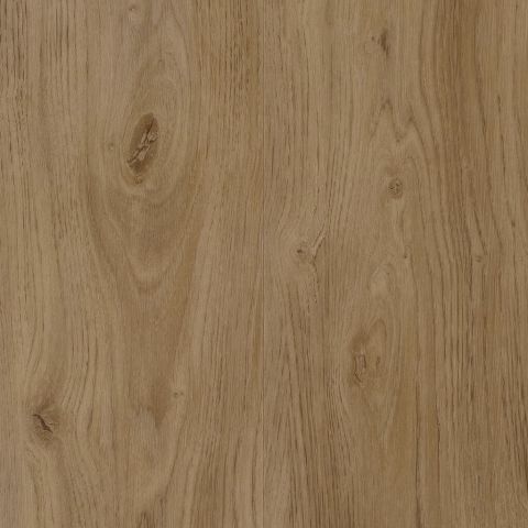 Sol Coretec baltimore oak 54 1220 x 180 x 8 mm