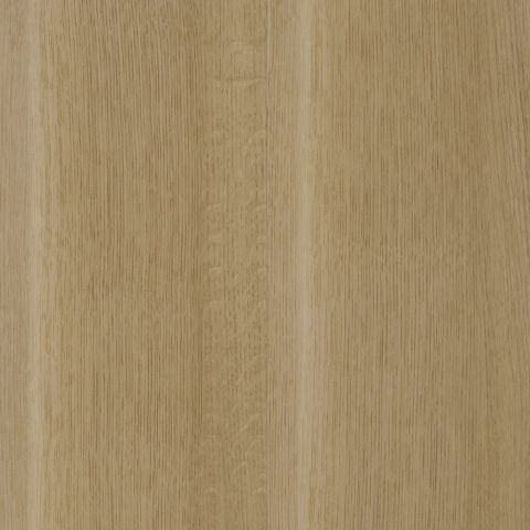Sol Coretec charleston oak 53 1220 x 180 x 8 mm
