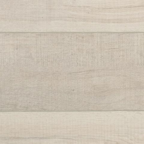 Sol Coretec enchanted oak 51 1220 x 180 x 8 mm