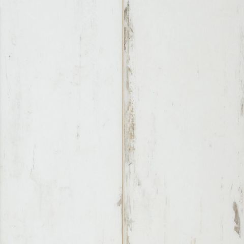 Sol Coretec painted oak 02 1220 x 180 x 8 mm