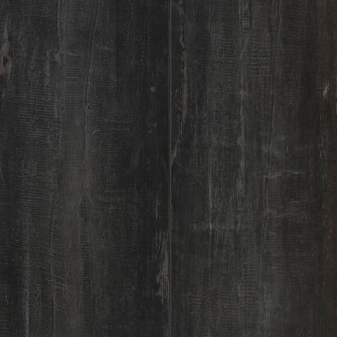 Sol Coretec painted oak 99 1220 x 180 x 8 mm