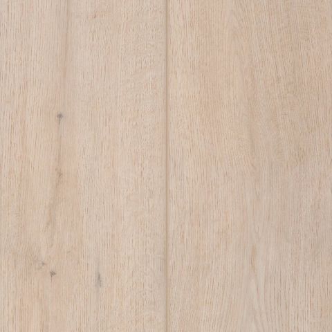 Sol Coretec cleveland oak 62 1220 x 180 x 8 mm