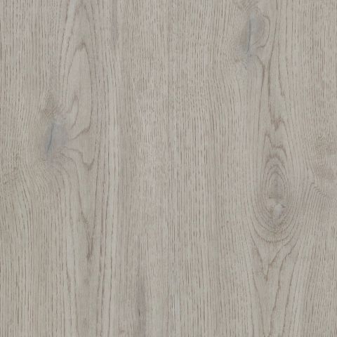 Sol Coretec cleveland oak 94 1220 x 180 x 8 mm