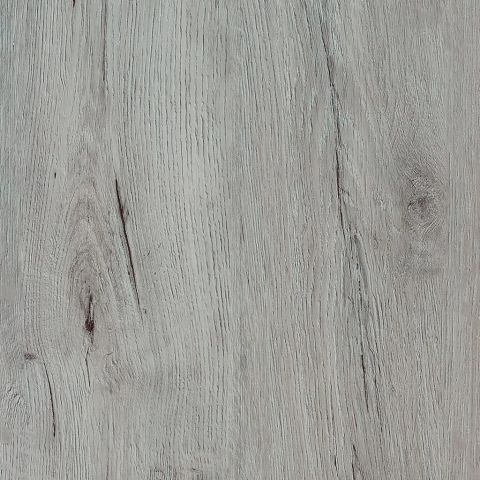 Sol Coretec wind river oak 06 1500 x 180 x 8.5 mm