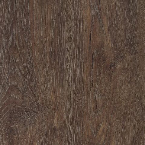 Sol Coretec jasper oak 01 1500 x 180 x 8.5 mm