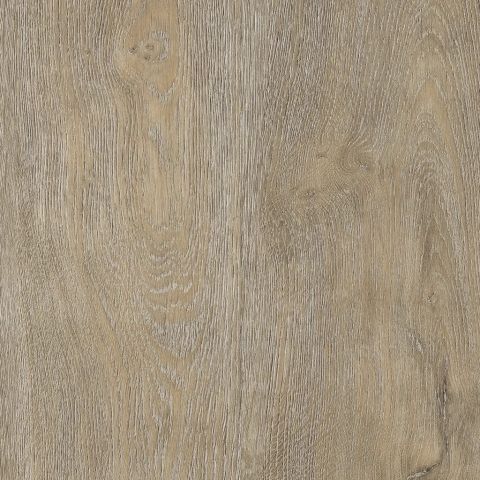 Sol Coretec waterton lakes oak 04 1500 x 180 x 8.5 mm
