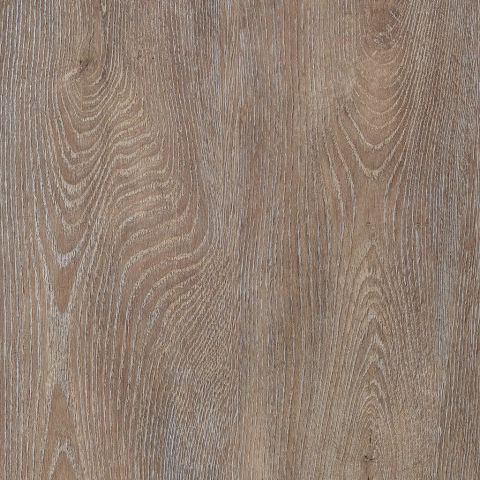 Sol Coretec great northern oak 05 1500 x 180 x 8.5 mm