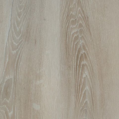 Sol Coretec portland oak 72 1500 x 180 x 8.5 mm