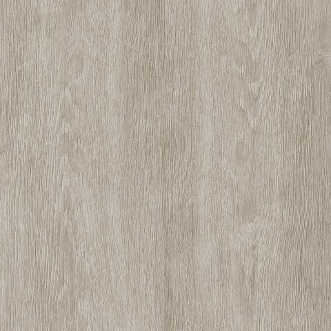 Sol Coretec sparwood oak 06 1500 x 180 x 8.5 mm
