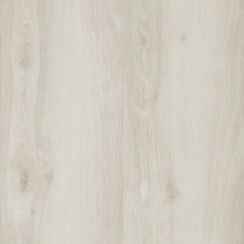 Sol Coretec boston oak 03 1500 x 180 x 8.5 mm