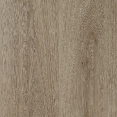 Sol Coretec boston oak 78 1500 x 180 x 8.5 mm