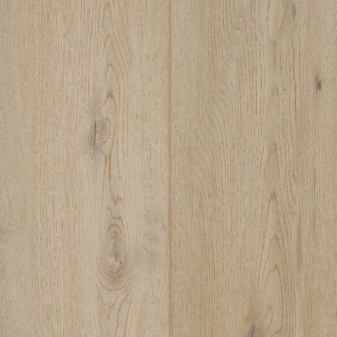 Sol Coretec cleveland oak 52 1500 x 228 x 8.5 mm