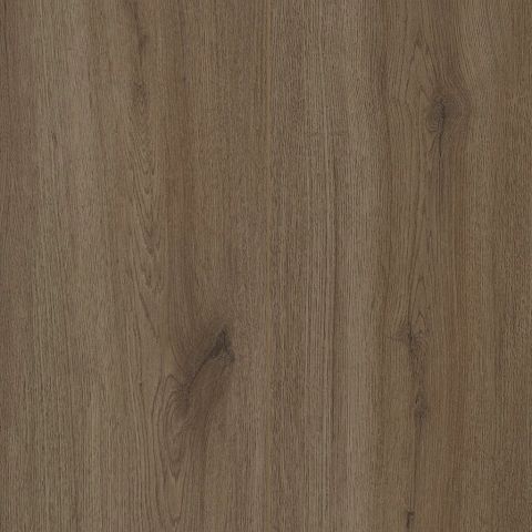 Sol Coretec cleveland oak 86 1500 x 228 x 8.5 mm