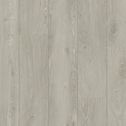 Sol Coretec boston oak 92 1500 x 228 x 8.5 mm