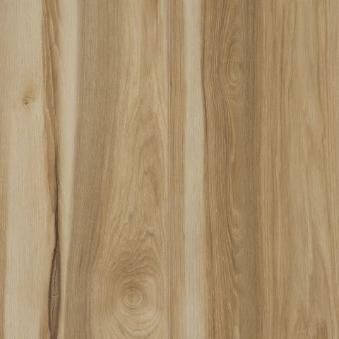 Sol Coretec ocala walnut 54 1500 x 228 x 8.5 mm