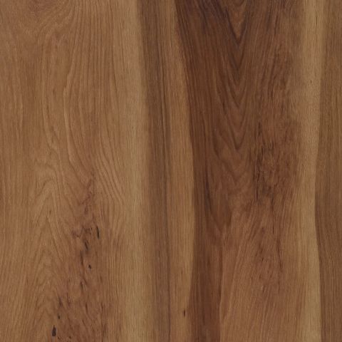 Sol Coretec ocala walnut 68 1500 x 228 x 8.5 mm