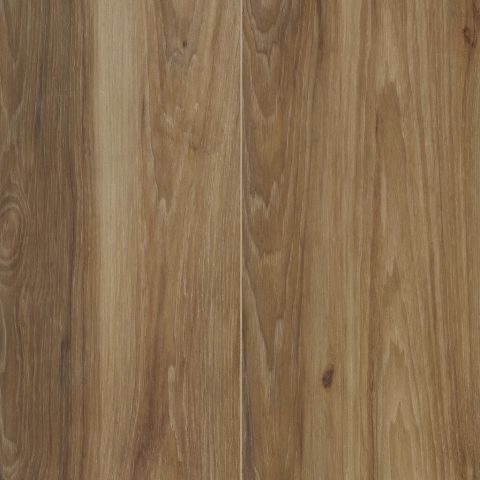 Sol Coretec ocala walnut 87 1500 x 228 x 8.5 mm