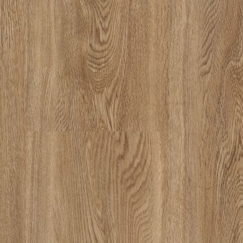 Sol Coretec alexandria oak 14 1830 x 228 x 8.1 mm